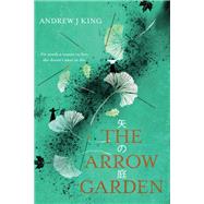 The Arrow Garden