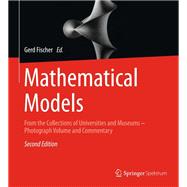 Mathematical Models