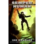 Semper Human