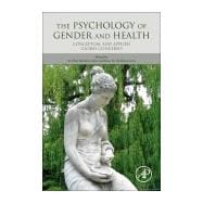 The Psychology of Gender and Health