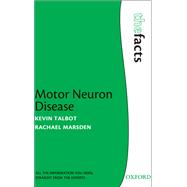 Motor Neuron Disease