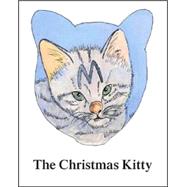 The Christmas Kitty