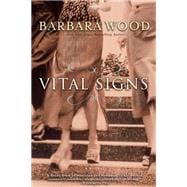 Vital Signs