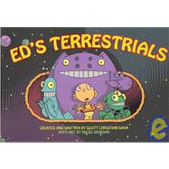 Ed's Terrestrials