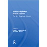 The International Missile Bazaar