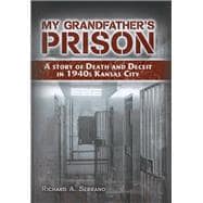 My Grandfather's Prison