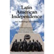 Latin American Independence