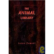 The Animal Library