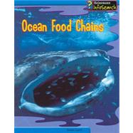 Ocean Food Chains