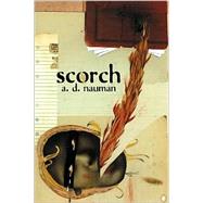 Scorch