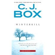 Winterkill