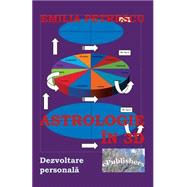 Astrologie in 3d