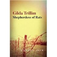 Gilda Trillim Shepherdess of Rats