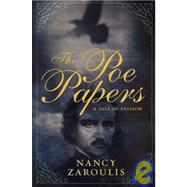 Poe Papers Pa