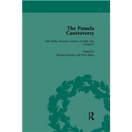 The Pamela Controversy Vol 5