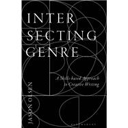 Intersecting Genre