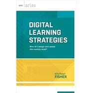 Digital Learning Strategies