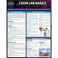 Chem Lab Basics