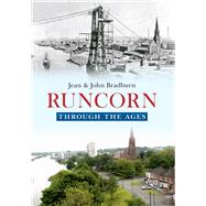 Runcorn Through the Ages