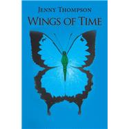 Wings of Time