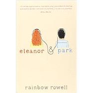 Eleanor & Park