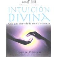 Intuicion Divina/divine Intuition