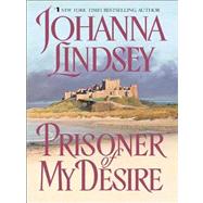 Prisoner of My Desire