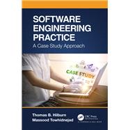 Software Engineering Practice