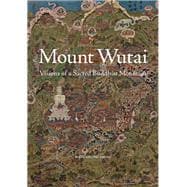 Mount Wutai
