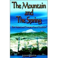 The Mountain And the Spring