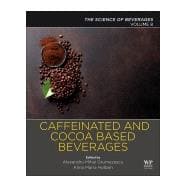 Caffeinated and Cocoa Based Beverages