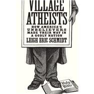 Village Atheists