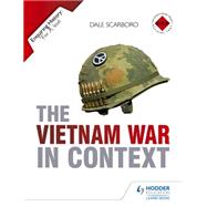 The Vietnam War in Context