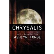 Chrysalis