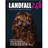 Landfall 246