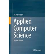Applied Computer Science