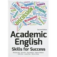 Academic English