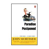 Paradise Postponed