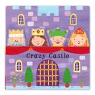 Crazy Castle