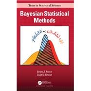 Bayesian Statistical Methods: With a Balance of Theory and Computation