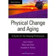 Physical Change & Aging