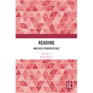 Reading