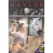 Footprints at the Window