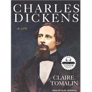 Charles Dickens