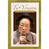 Tu Youyou’s Journey in the Search for Artemisinin (French Edition)