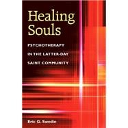 Healing Souls