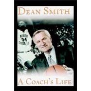 Coach's Life : My Forty Years in College Basketball