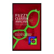 Fuzzy Cluster Analysis Methods for Classification, Data Analysis and Image Recognition