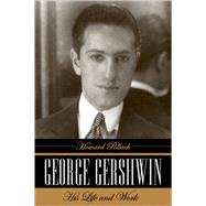George Gershwin
