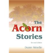The Acorn Stories